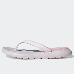 wmns comfort flip-flops