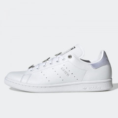 peter pan and tinker bell stan smith