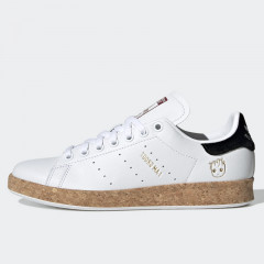 marvel stan smith