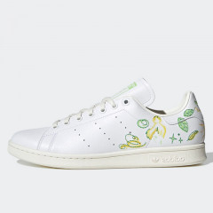 peter pan and tinker bell stan smith