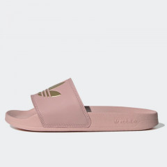 wmns adilette lite slides