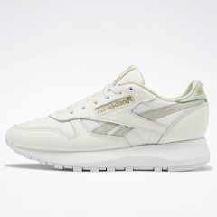 wmns classic leather sp
