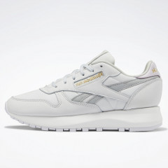 wmns classic leather sp