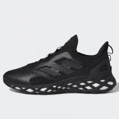 web boost