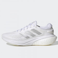 wmns supernova 2