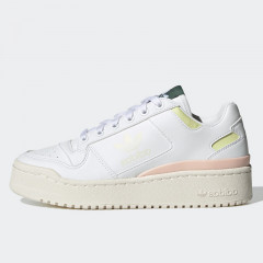 wmns forum bold