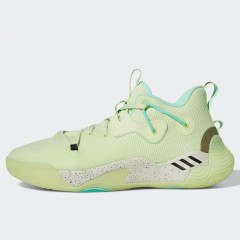 HARDEN STEPBACK 3
