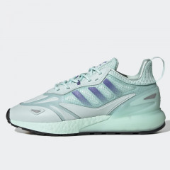 wmns zx 2k boost 2.0