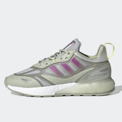 wmns zx 2k boost 2.0