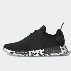 nmd_r1