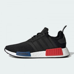 nmd_r1