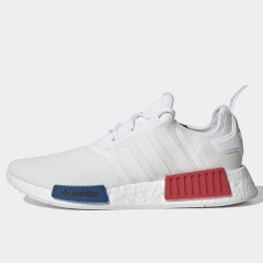 nmd_r1