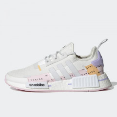 wmns nmd_r1