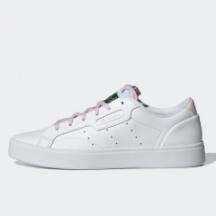 wmns sleek