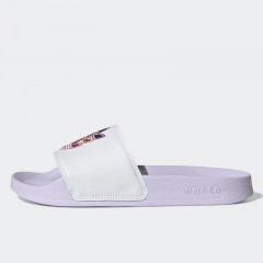 wmns adilette lite slides