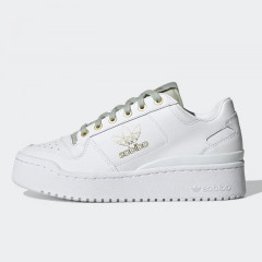 wmns forum bold