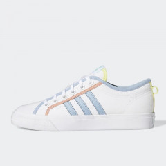 wmns nizza