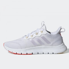 wmns nario move