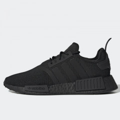nmd_r1 primeblue