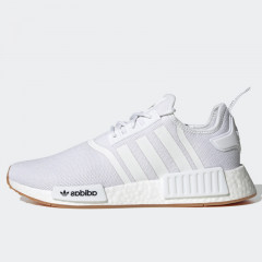 nmd_r1 primeblue