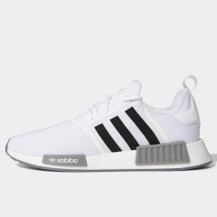 nmd_r1 primeblue