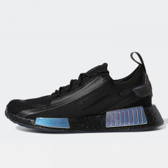 wmns nmd_r1 spectoo