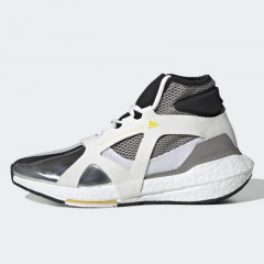wmns stella mccartney ultraboost 21