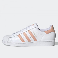 superstar