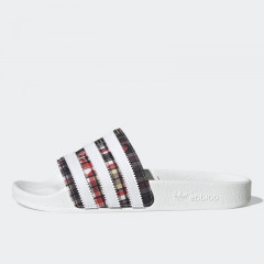 wmns her studio london adilette slides