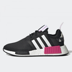 wmns marimekko nmd_r1