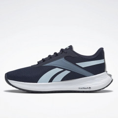 wmns energy plus