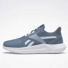 wmns energylux 3
