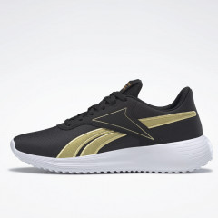 wmns lite 3