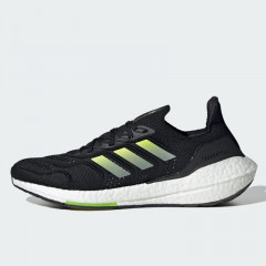 ultraboost 22 heat.rdy