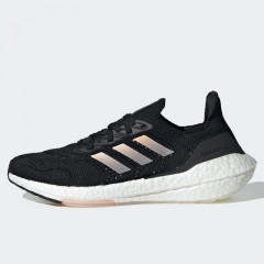 wmns ultraboost 22 heat.rdy