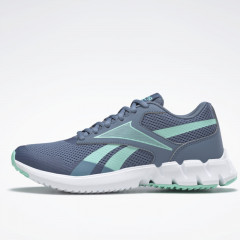 wmns ztaur