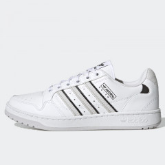 ny 90 stripes
