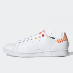 wmns stan smith