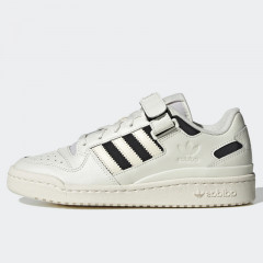 wmns forum low