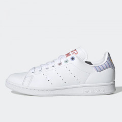 wmns stan smith