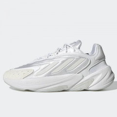 wmns ozelia