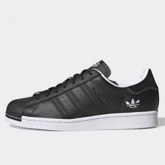 superstar