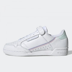 wmns continental 80 breakbeat