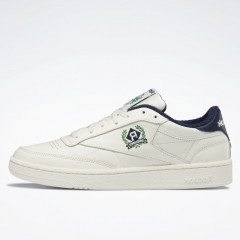 club c 85