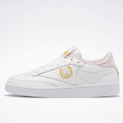 wmns club c 85