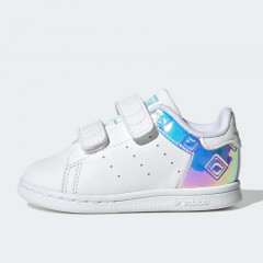 stan smith kids