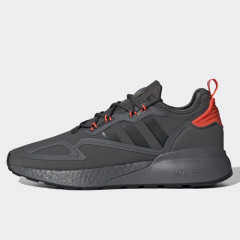zx 2k boost