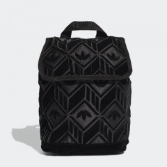 wmns mini backpack