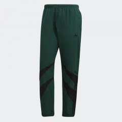 sprt shark woven track pants
