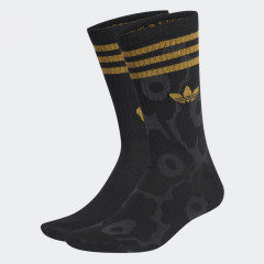 x marimekko crew socks 2 pairs